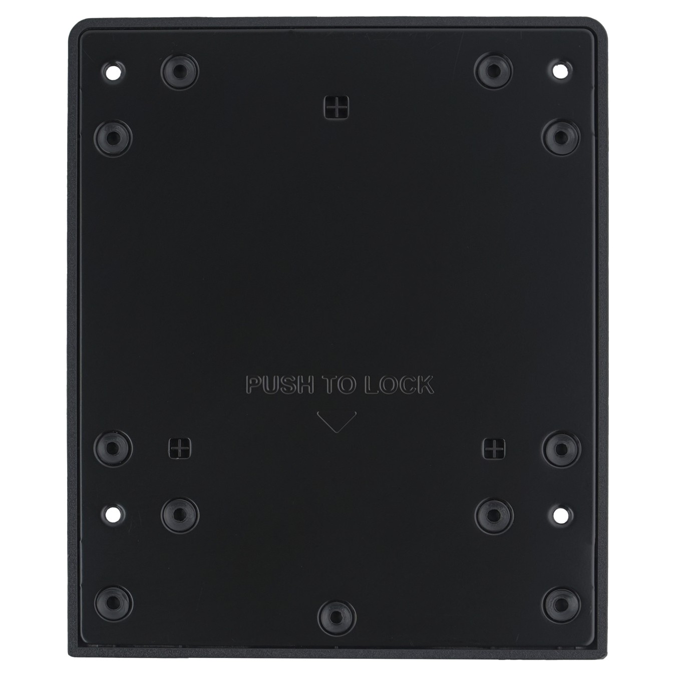 Buy MKT03 mini PC Mounting Kit in Cyprus, Nicosia, Limassol, Larnaka, Pafos