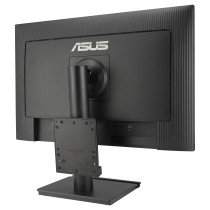 Buy MKT03 mini PC Mounting Kit in Cyprus, Nicosia, Limassol, Larnaka, Pafos
