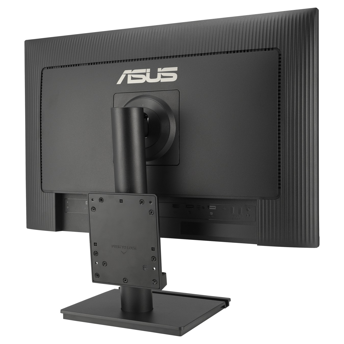 Buy MKT03 mini PC Mounting Kit in Cyprus, Nicosia, Limassol, Larnaka, Pafos