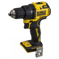 Buy DeWalt DCD708N-XJ Akku-Bohrschrauber in Cyprus, Nicosia, Limassol, Larnaka, Pafos
