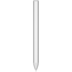Logitech Crayon 914-000070 Digital Pencil for iPad Silver/White Tip 80mAh 7h (Boxed) — Buy in Cyprus with Fast Delivery