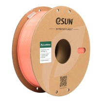Buy EPLA-LUMINOUS 1.75mm ORANGE 1kg in Cyprus, Nicosia, Limassol, Larnaka, Pafos