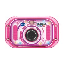 Buy VTech Kidizoom Touch 5.0 pink in Cyprus, Nicosia, Limassol, Larnaka, Pafos
