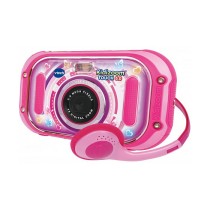 Buy VTech Kidizoom Touch 5.0 pink in Cyprus, Nicosia, Limassol, Larnaka, Pafos