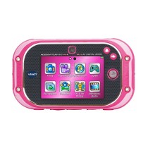 Buy VTech Kidizoom Touch 5.0 pink in Cyprus, Nicosia, Limassol, Larnaka, Pafos