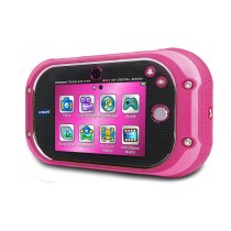 Buy VTech Kidizoom Touch 5.0 pink in Cyprus, Nicosia, Limassol, Larnaka, Pafos
