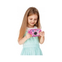 Buy VTech Kidizoom Touch 5.0 pink in Cyprus, Nicosia, Limassol, Larnaka, Pafos