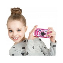 Buy VTech Kidizoom Touch 5.0 pink in Cyprus, Nicosia, Limassol, Larnaka, Pafos