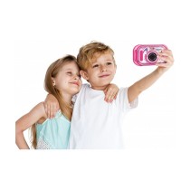 Buy VTech Kidizoom Touch 5.0 pink in Cyprus, Nicosia, Limassol, Larnaka, Pafos