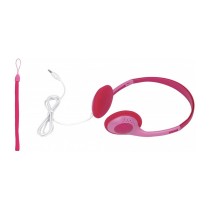 Buy VTech Kidizoom Touch 5.0 pink in Cyprus, Nicosia, Limassol, Larnaka, Pafos