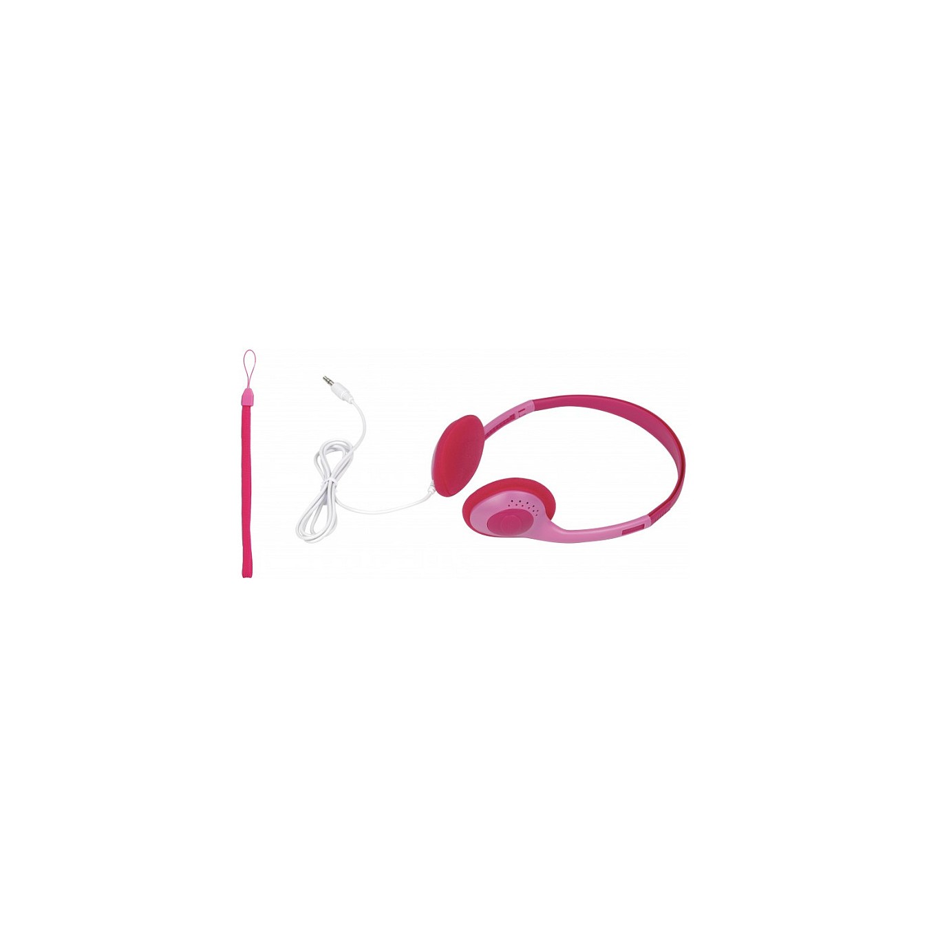 Buy VTech Kidizoom Touch 5.0 pink in Cyprus, Nicosia, Limassol, Larnaka, Pafos