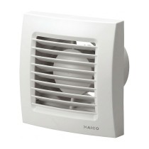 Buy MAI ECA120 Kleinraumventilator 230V 50Hz 60Hz 19W IMax 0.14A in Cyprus, Nicosia, Limassol, Larnaka, Pafos
