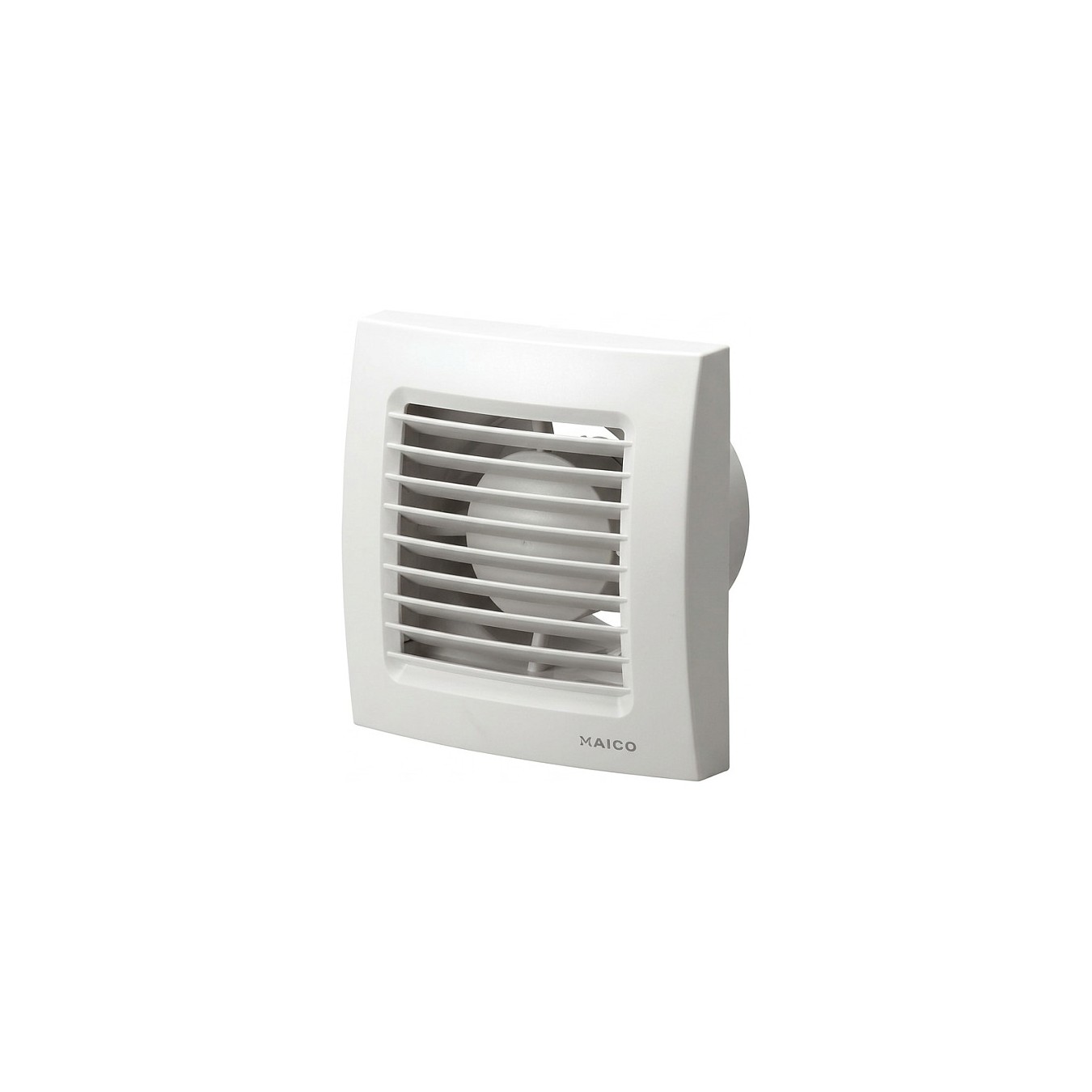 Buy MAI ECA120 Kleinraumventilator 230V 50Hz 60Hz 19W IMax 0.14A in Cyprus, Nicosia, Limassol, Larnaka, Pafos