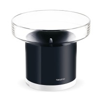 Buy Netatmo Smarter Regenmesser für Wetterstation in Cyprus, Nicosia, Limassol, Larnaka, Pafos