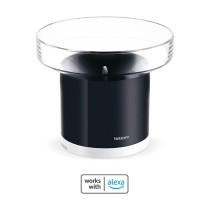 Buy Netatmo Smarter Regenmesser für Wetterstation in Cyprus, Nicosia, Limassol, Larnaka, Pafos