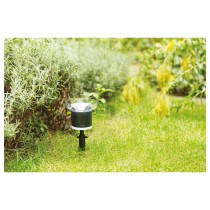 Buy Netatmo Smarter Regenmesser für Wetterstation in Cyprus, Nicosia, Limassol, Larnaka, Pafos