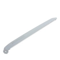 Buy Silky Ersatzsägeblatt fr Katana 500-5 grob (404-50) in Cyprus, Nicosia, Limassol, Larnaka, Pafos