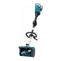 Buy Schneefrsen-Aufsatz SN400MP (blau schwarz, fr die Akku-Multifunktionsantriebe UX01, DUX60, DUX18) in Cyprus, Nicosia, Limass