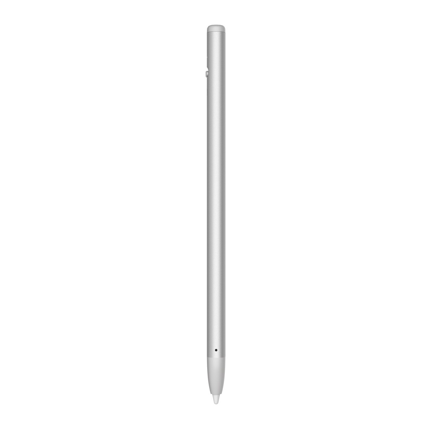 Logitech Crayon 914-000070 Digital Pencil for iPad Silver/White Tip 80mAh 7h (Boxed) — Buy in Cyprus with Fast Delivery