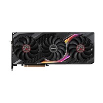 Buy RX 7900XTX 24GB ASRock Radeon Phantom Gaming OC GDDR6 3Fan in Cyprus, Nicosia, Limassol, Larnaka, Pafos