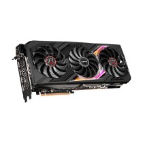Buy RX 7900XTX 24GB ASRock Radeon Phantom Gaming OC GDDR6 3Fan in Cyprus, Nicosia, Limassol, Larnaka, Pafos