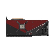 Buy RX 7900XTX 24GB ASRock Radeon Phantom Gaming OC GDDR6 3Fan in Cyprus, Nicosia, Limassol, Larnaka, Pafos