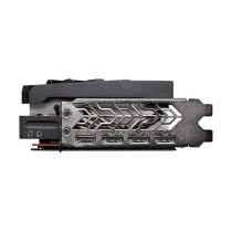 Buy RX 7900XTX 24GB ASRock Radeon Phantom Gaming OC GDDR6 3Fan in Cyprus, Nicosia, Limassol, Larnaka, Pafos