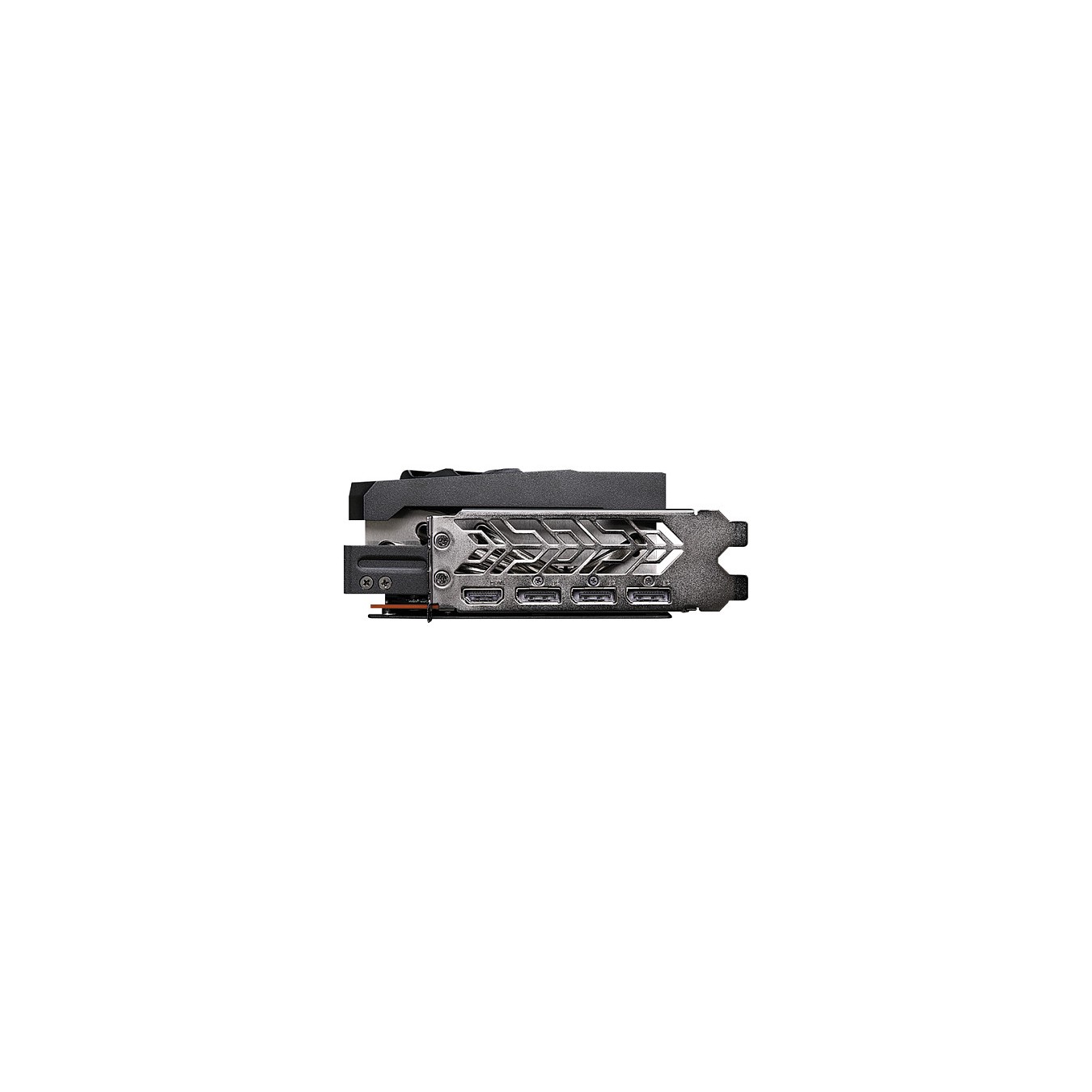 Buy RX 7900XTX 24GB ASRock Radeon Phantom Gaming OC GDDR6 3Fan in Cyprus, Nicosia, Limassol, Larnaka, Pafos