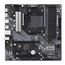 Buy ASRock A520M Phantom Gaming 4 AM4 mATX HDMI DP DDR4 retail in Cyprus, Nicosia, Limassol, Larnaka, Pafos