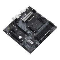 Buy ASRock A520M Phantom Gaming 4 AM4 mATX HDMI DP DDR4 retail in Cyprus, Nicosia, Limassol, Larnaka, Pafos