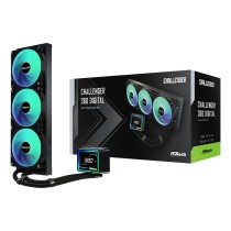 Buy K ASRock Challenger 360 Digital in Cyprus, Nicosia, Limassol, Larnaka, Pafos