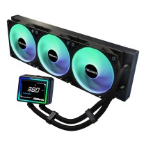 Buy K ASRock Challenger 360 Digital in Cyprus, Nicosia, Limassol, Larnaka, Pafos
