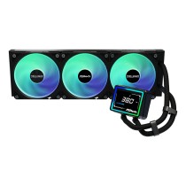 Buy K ASRock Challenger 360 Digital in Cyprus, Nicosia, Limassol, Larnaka, Pafos