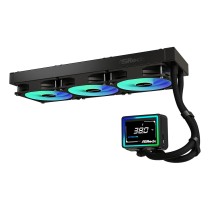 Buy K ASRock Challenger 360 Digital in Cyprus, Nicosia, Limassol, Larnaka, Pafos
