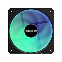 Buy K ASRock Challenger 360 Digital in Cyprus, Nicosia, Limassol, Larnaka, Pafos