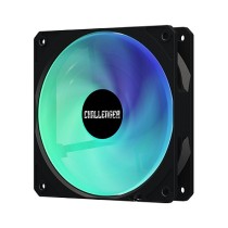 Buy K ASRock Challenger 360 Digital in Cyprus, Nicosia, Limassol, Larnaka, Pafos