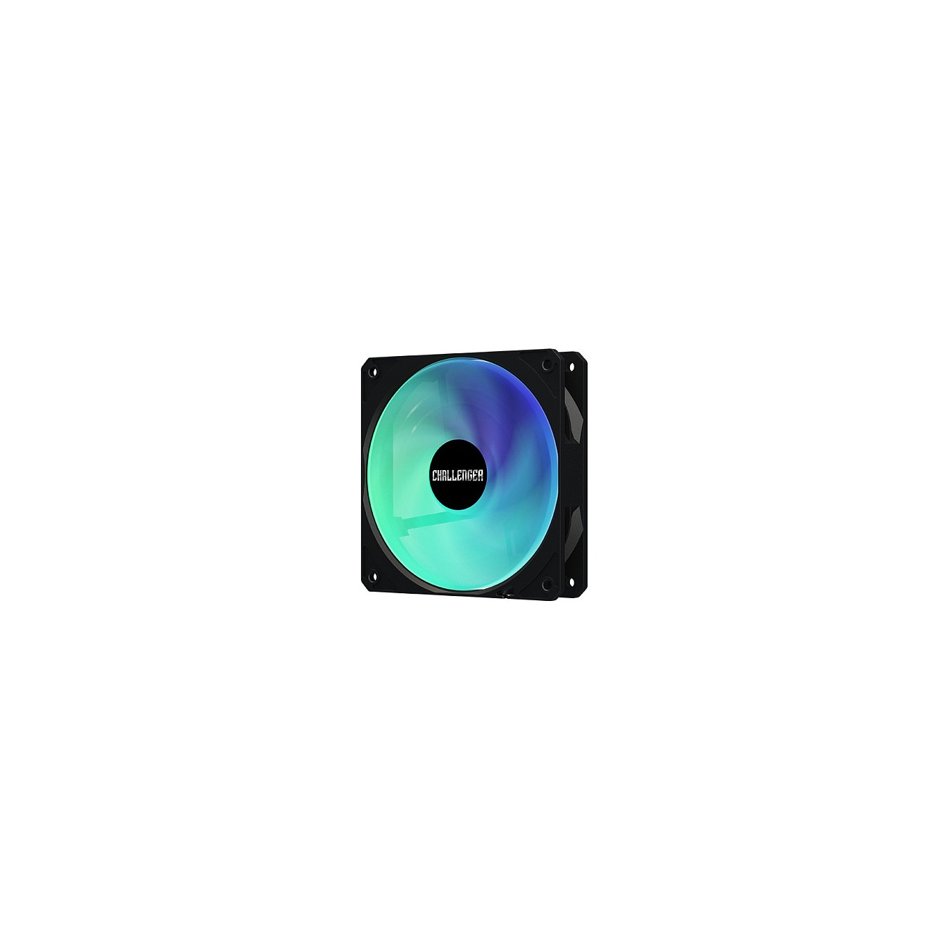 Buy K ASRock Challenger 360 Digital in Cyprus, Nicosia, Limassol, Larnaka, Pafos