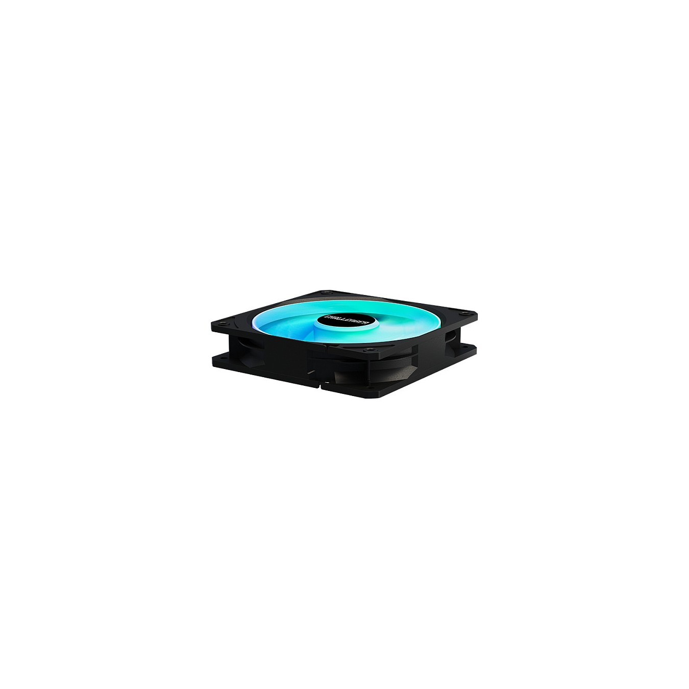 Buy K ASRock Challenger 360 Digital in Cyprus, Nicosia, Limassol, Larnaka, Pafos