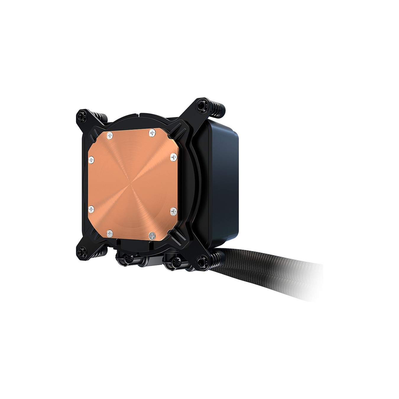 Buy K ASRock Challenger 360 Digital in Cyprus, Nicosia, Limassol, Larnaka, Pafos