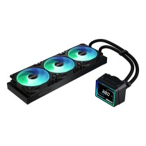 Buy K ASRock Challenger 360 Digital in Cyprus, Nicosia, Limassol, Larnaka, Pafos