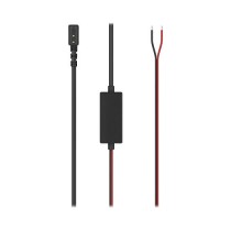 Buy Garmin Stromkabel f. zumo in Cyprus, Nicosia, Limassol, Larnaka, Pafos