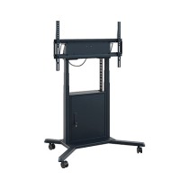 Buy Hagor HP Twin Lift M-B 55-86 in Cyprus, Nicosia, Limassol, Larnaka, Pafos