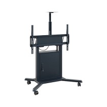 Buy Hagor HP Twin Lift M-B 55-86 in Cyprus, Nicosia, Limassol, Larnaka, Pafos