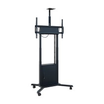 Buy Hagor HP Twin Lift M-B 55-86 in Cyprus, Nicosia, Limassol, Larnaka, Pafos