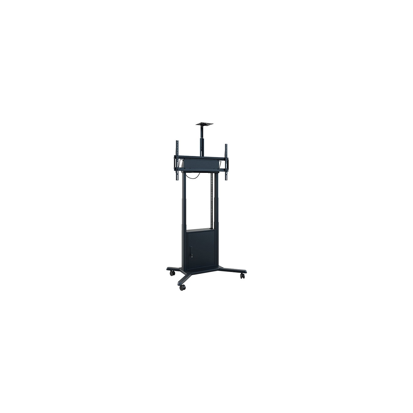Buy Hagor HP Twin Lift M-B 55-86 in Cyprus, Nicosia, Limassol, Larnaka, Pafos