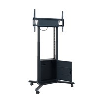 Buy Hagor HP Twin Lift M-B 55-86 in Cyprus, Nicosia, Limassol, Larnaka, Pafos