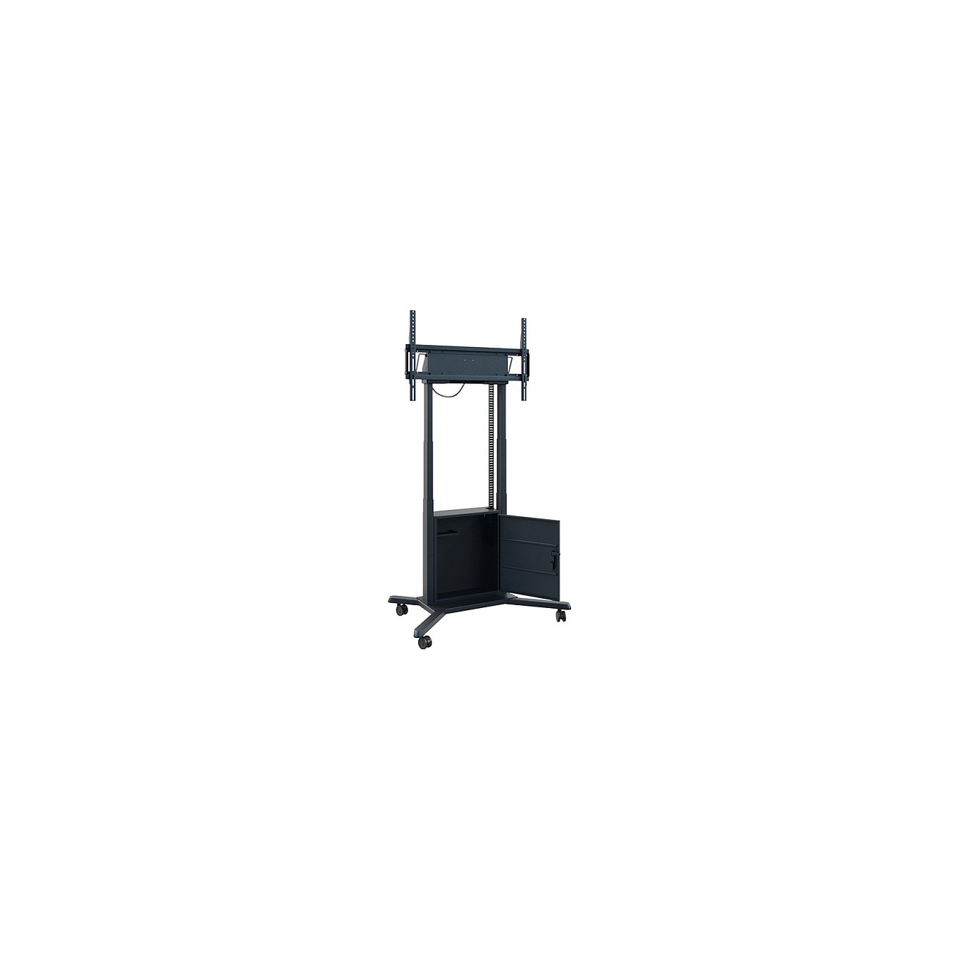 Buy Hagor HP Twin Lift M-B 55-86 in Cyprus, Nicosia, Limassol, Larnaka, Pafos