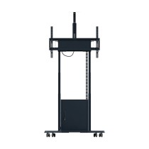Buy Hagor HP Twin Lift M-B 55-86 in Cyprus, Nicosia, Limassol, Larnaka, Pafos
