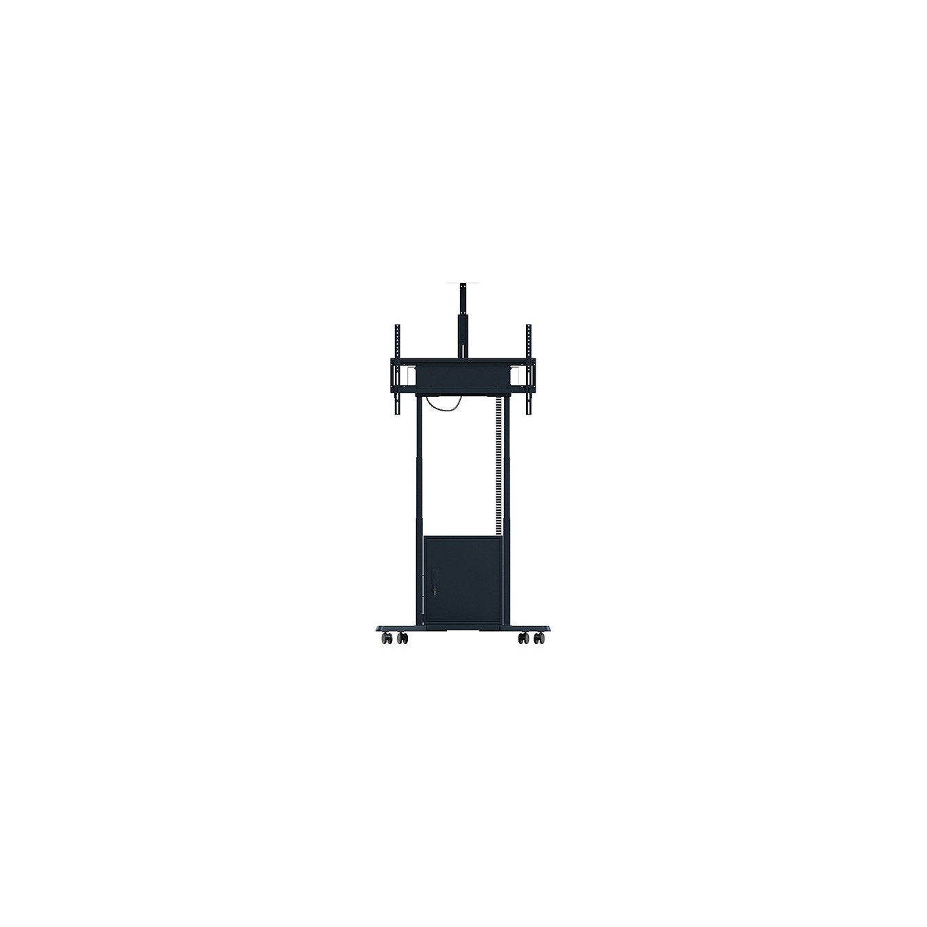 Buy Hagor HP Twin Lift M-B 55-86 in Cyprus, Nicosia, Limassol, Larnaka, Pafos