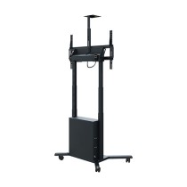 Buy Hagor HP Twin Lift M-B 55-86 in Cyprus, Nicosia, Limassol, Larnaka, Pafos